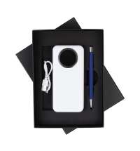 51278-6678be89b75f38a8b3ca2788dfb8debd