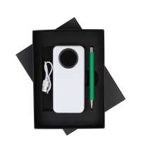 51279-26b8bc15ddc26e99d73124faaf8a3041