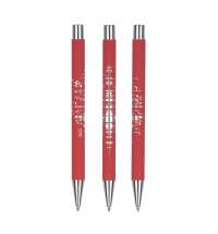 21392-f422d4f3893f27e2422072dc8ad89efe