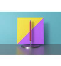 21407-dd0d7190f168be414b9d6b33704c57c2