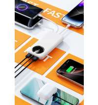 50125-c541f0c26a7eeaf85085343d90c8dbfa