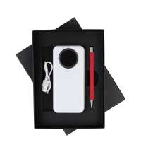 51280-401df217d33ef25d2d30c50ebc961fde