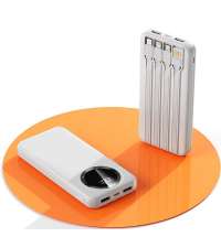 50122-bab1fe9baaee38cb92d40415667b739b