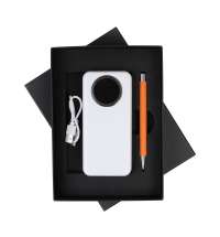 51281-65ee0dbabac02c211a8ba15e6cd7afd0