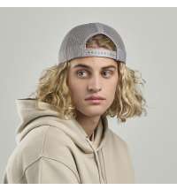 842c85b8-abe3-11ef-967a-00155d41c408_4_HD_RACS_05.JPG_0003_HD_RACS_01