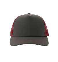 842c85b8-abe3-11ef-967a-00155d41c408_7_kepki_0043_HD_FRONT_RACSGSBO