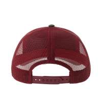 842c85b8-abe3-11ef-967a-00155d41c408_8_kepki_0061_HD_BACK_RACSGSBO