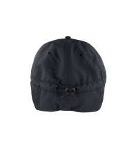 Бейсболка SNOW FLAP STOPPER-S