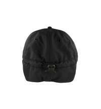 Бейсболка SNOW FLAP STOPPER-S