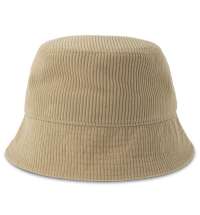 Панама CUMBRE вельветовая 230