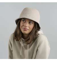 Панама CUMBRE вельветовая 230