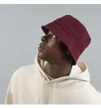 Панама CUMBRE вельветовая 230