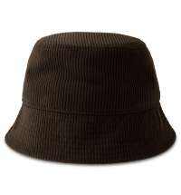 Панама CUMBRE вельветовая 230