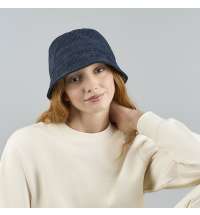 Панама CUMBRE вельветовая 230