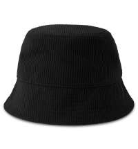 Панама CUMBRE вельветовая 230