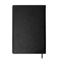 Ежедневник недатированный BLISS, формат А4, в линейку