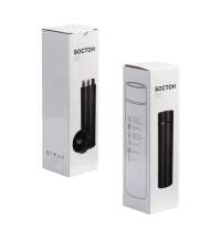 47980-17aac4476ac1a4eb69db1e674f71d0ff