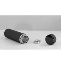 48012-adc8b1ace83a8f80e914e85b62df914f