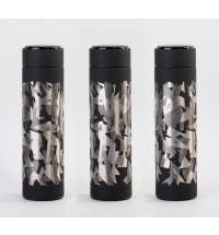 51286-629e2bd4e1e8b18a6525199cd092fa40