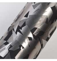 51287-29608918319d9e314039950cdffe289b