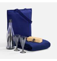 Набор Dominelli, синий