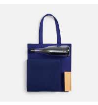 Набор Dominelli, синий