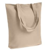 Набор Dominelli, бежевый