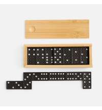 Набор Dominelli, бежевый