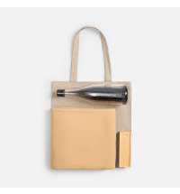 Набор Dominelli, бежевый