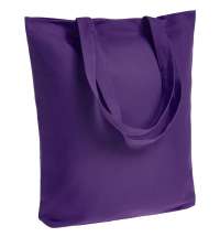 Набор Dominelli, фиолетовый