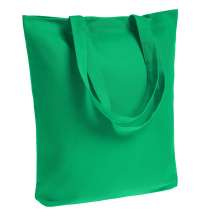 Набор Dominelli, зеленый