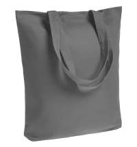 Набор Dominelli, серый