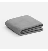 Набор Dominelli, серый