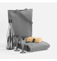 Набор Dominelli, серый