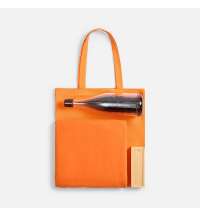 Набор Dominelli, оранжевый