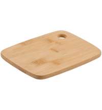 Набор Festin с серым пледом