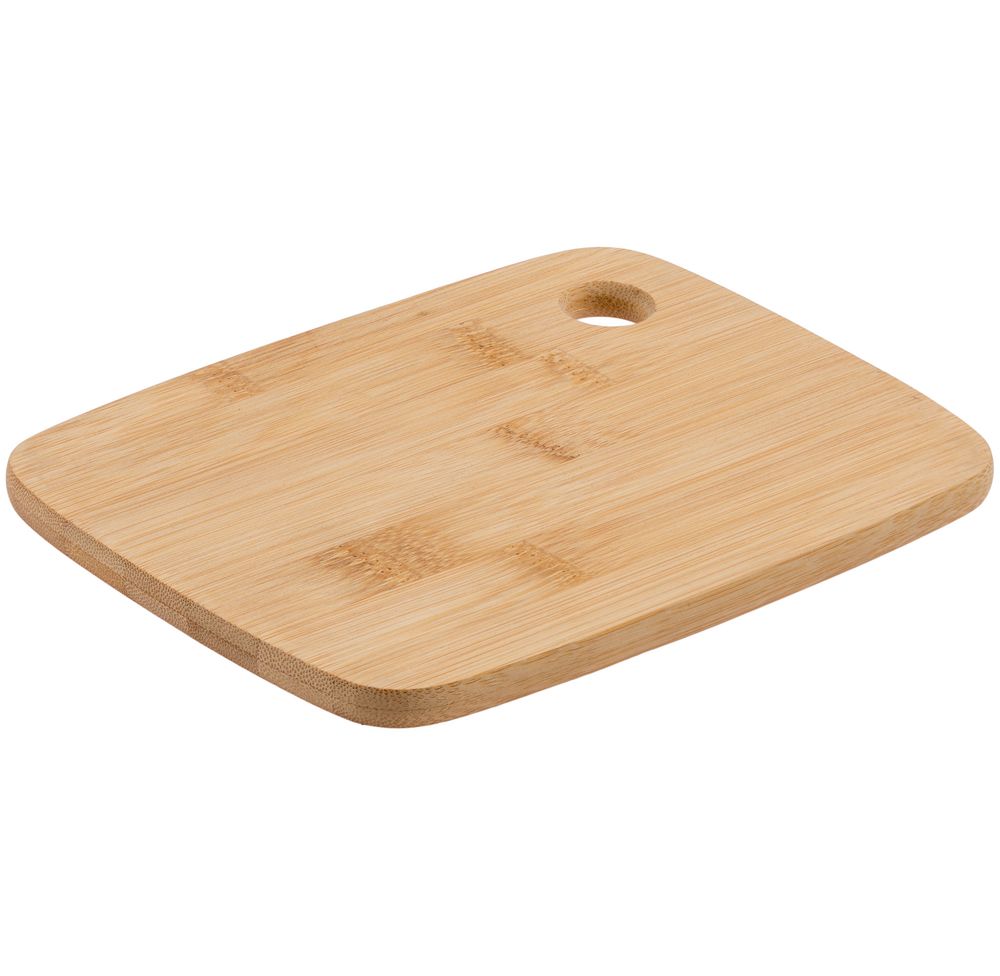 Набор Festin с серым пледом