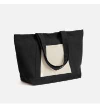 Набор Festin с красным пледом