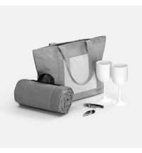 Набор WineDine