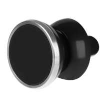 Набор RideGuide