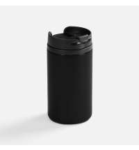 Набор RideGuide