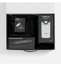 Набор RideGuide