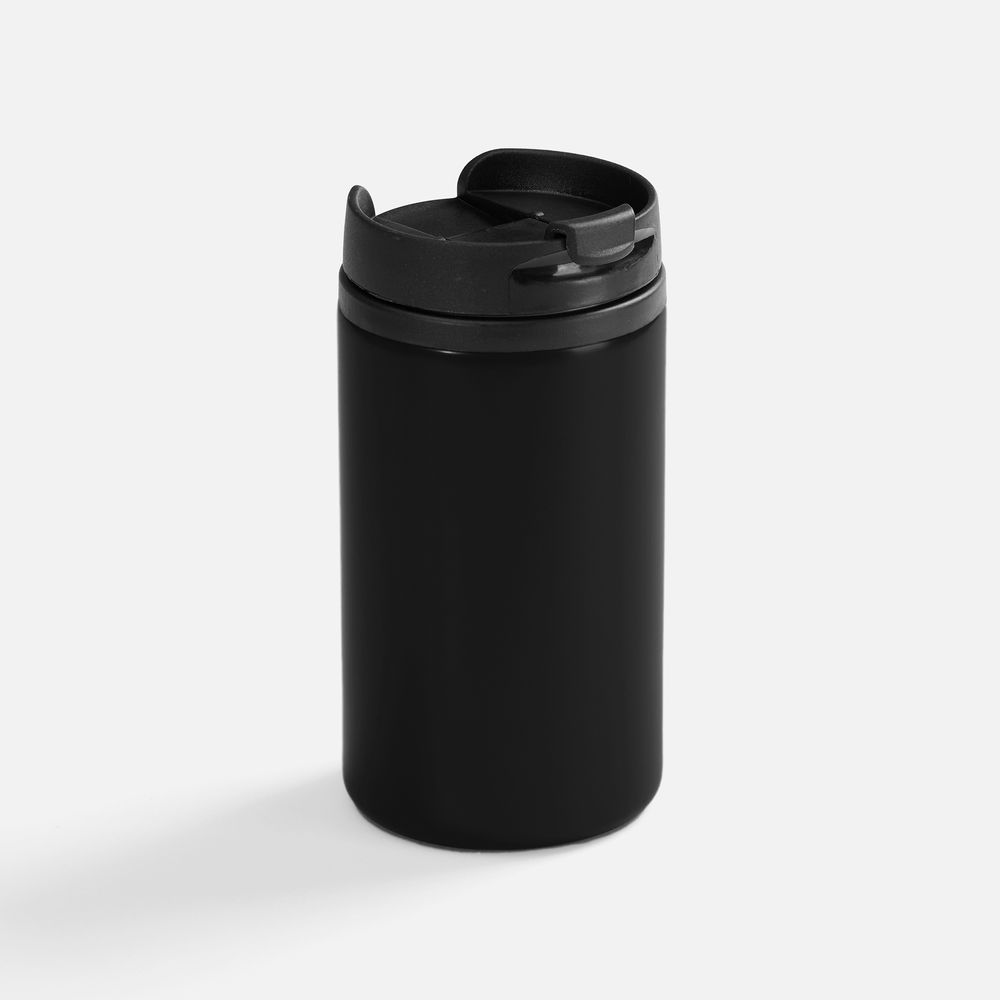 Набор RideGuide