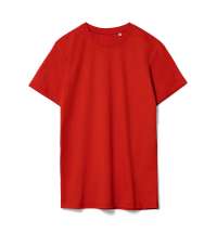 Набор Colorama, красный