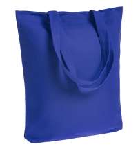 Набор Colorama, ярко-синий