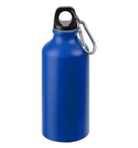 Набор Colorama, ярко-синий