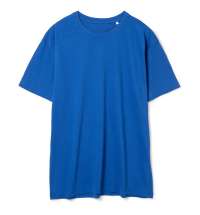 Набор Colorama, ярко-синий