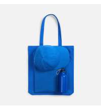 Набор Colorama, ярко-синий