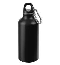 Набор Colorama, черный