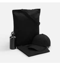 Набор Colorama, черный